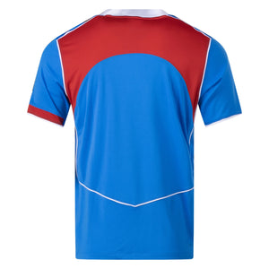 Nike Atletico Madrid 3rd Jersey 25/26