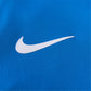 Nike Atletico Madrid 3rd Jersey 25/26