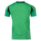 Adidas Austin FC Home Jersey Youth 25/26
