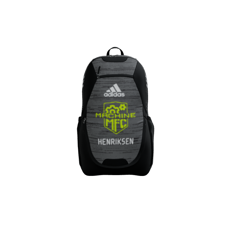 adidas Personalizable Only Adidas Stadium III Backpack. (x 11)