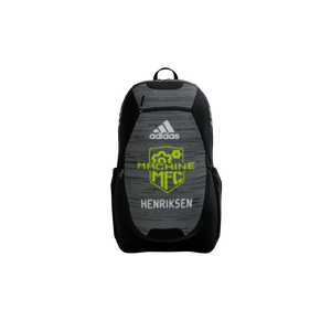 adidas Personalizable Only Adidas Stadium III Backpack. (x 11)