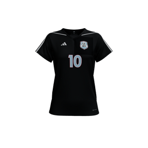 adidas Personalizable Only adidas Ladies Tiro 23 League Jersey. (x 40)