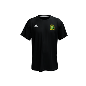 adidas Basic Core adidas Entrada 22 Poly-T Jersey. (x 1)