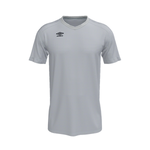 Umbro Personalizable Only Umbro Legacy Jersey. (x 1)