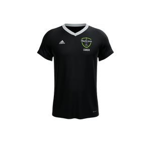 adidas Personalizable Only adidas Entrada 22 Jersey. (x 23)