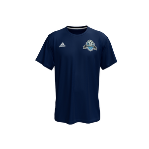 adidas Basic Core adidas Entrada 22 Poly-T Jersey. (x 18)