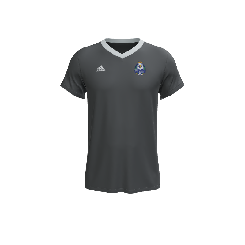 adidas Personalizable Only adidas Entrada 22 Jersey. (x 1)