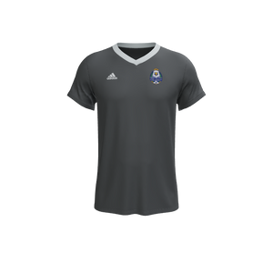 adidas Personalizable Only adidas Entrada 22 Jersey. (x 1)