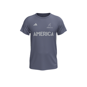 adidas Personalizable Only adidas Tabela 23 Jersey. (x 15)