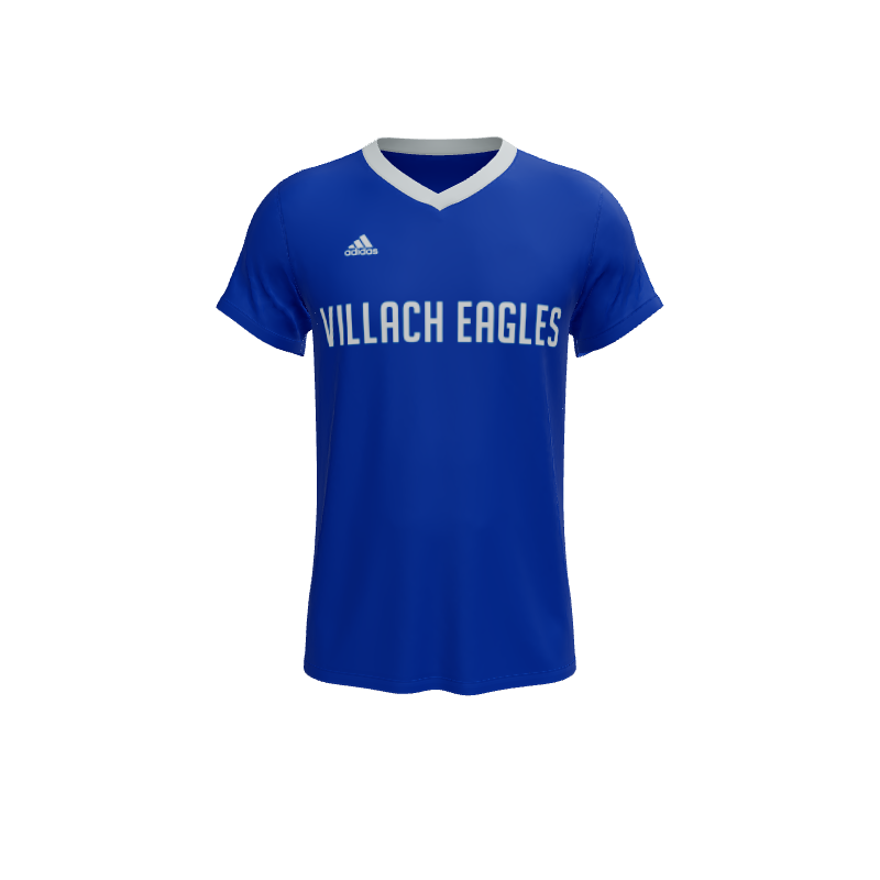 adidas Personalizable Only adidas Entrada 22 Jersey. (x 13)