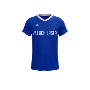 adidas Personalizable Only adidas Entrada 22 Jersey. (x 13)