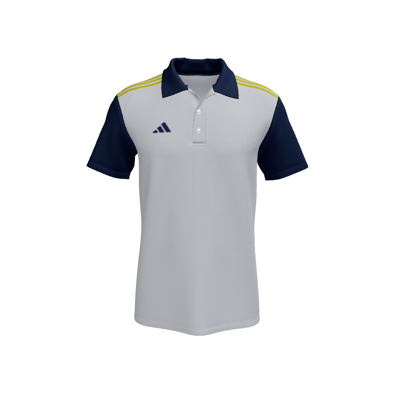 adidas Custom Products Personalizable Only adidas Custom Entrada 22 Polo. (x 54)