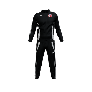 adidas Personalizable Only adidas Tiro 24 Training Suit. (x 27)