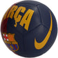 Nike FC Barcelona Mini Ball