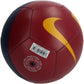 Nike FC Barcelona Mini Ball