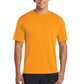 Durafit Soccer Jersey