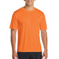 Durafit Soccer Jersey