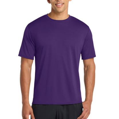 Durafit Soccer Jersey