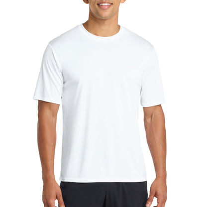 Durafit Soccer Jersey