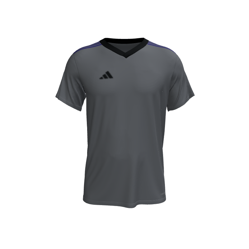 adidas Custom Products Graphic Zero adidas Custom Entrada 22 Jersey. (x 36)