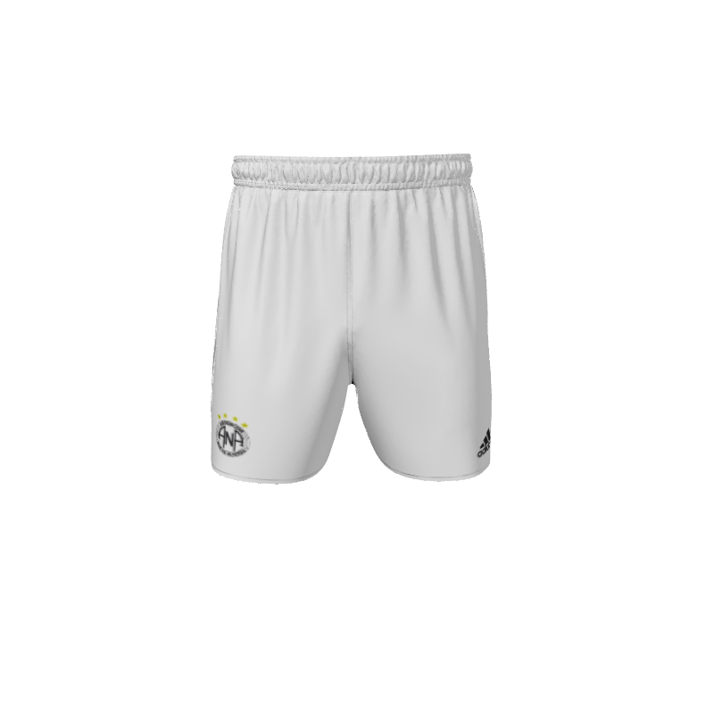 adidas Personalizable Only adidas Condivo Match Day 22 Short. (x 25)