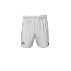 adidas Personalizable Only adidas Condivo Match Day 22 Short. (x 25)