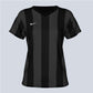 Nike Women's Striped Division V Uniform Set