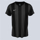 Nike Striped Division V Jersey