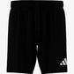 adidas Entrada 26 Short