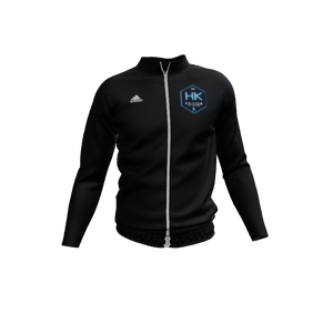 adidas Personalizable Only adidas Entrada 22 Training Jacket. (x 9)