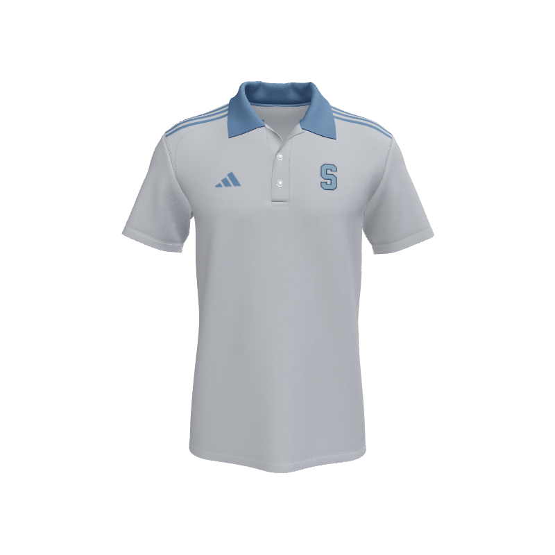 adidas Custom Products Personalizable Only adidas Custom Entrada 22 Polo. (x 4)