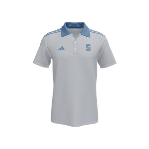 adidas Custom Products Personalizable Only adidas Custom Entrada 22 Polo. (x 4)