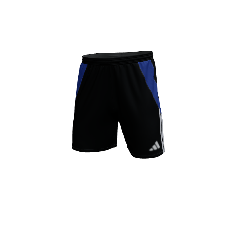 adidas Custom Products Customization adidas Custom Tiro 24 Competition Short. (x 35)