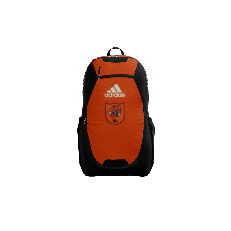 adidas Personalizable Only Adidas Stadium III Backpack. (x 40)