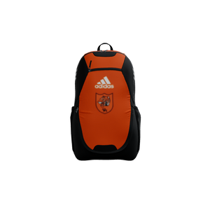 adidas Personalizable Only Adidas Stadium III Backpack. (x 40)