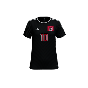 adidas Personalizable Only adidas Ladies Campeon 23 Jersey. (x 22)