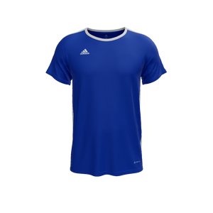 adidas Personalizable Only adidas Entrada 18 Jersey. (x 1)