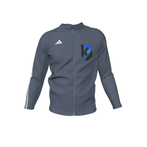 adidas Personalizable Only adidas Tiro 23 Training Jacket. (x 1)