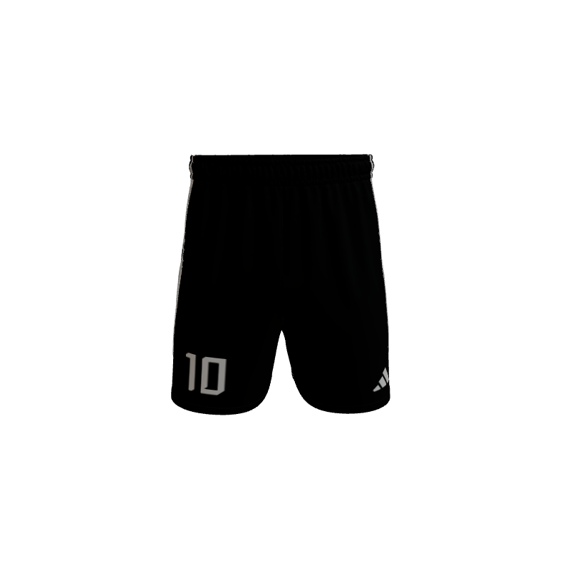 adidas Personalizable Only adidas Tiro 23 League Shorts. (x 18)