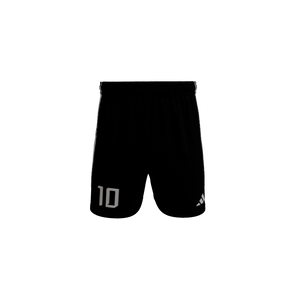 adidas Personalizable Only adidas Tiro 23 League Shorts. (x 18)