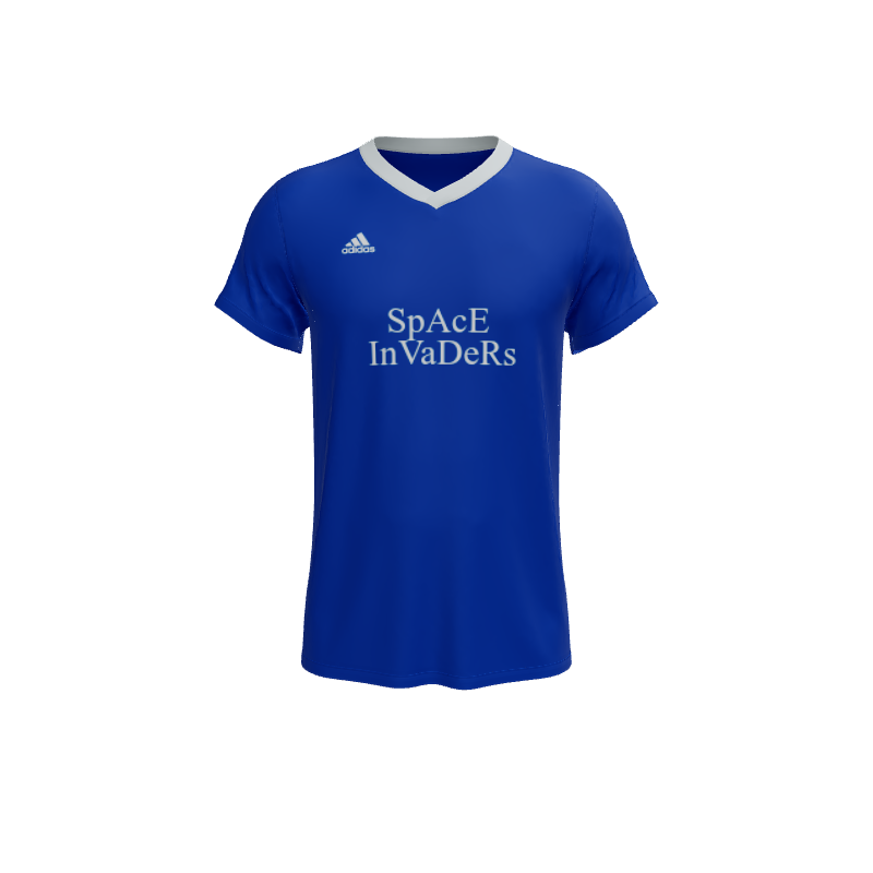 adidas Personalizable Only adidas Entrada 22 Jersey. (x 10)