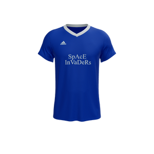 adidas Personalizable Only adidas Entrada 22 Jersey. (x 10)