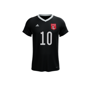 adidas Personalizable Only adidas Entrada 22 Jersey. (x 28)