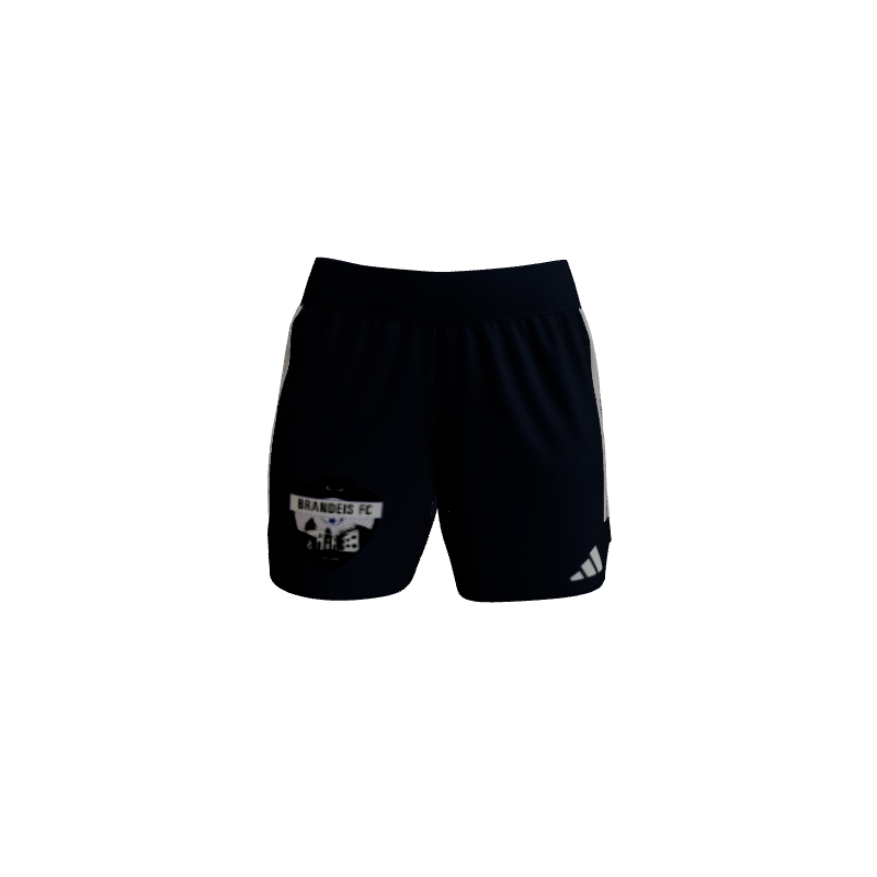 adidas Personalizable Only adidas Women's Tiro 23 League Shorts. (x 26)