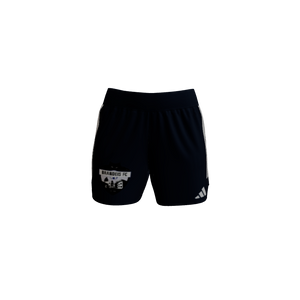 adidas Personalizable Only adidas Women's Tiro 23 League Shorts. (x 26)