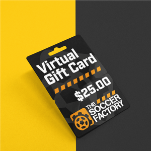 Virtual Gift Cards