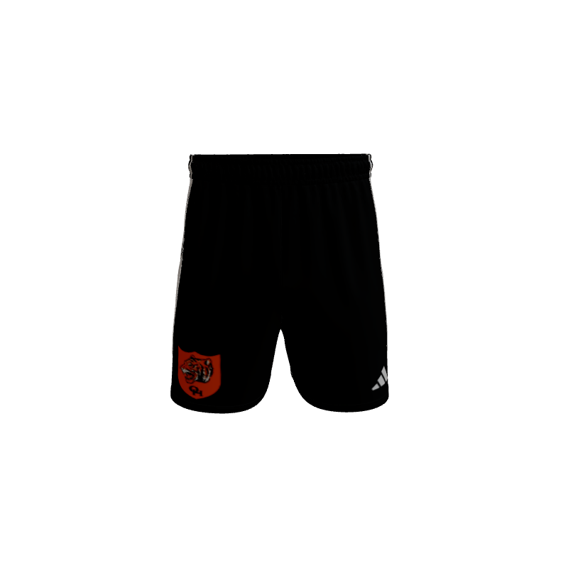 adidas Personalizable Only adidas Tiro 23 League Shorts. (x 26)