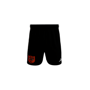 adidas Personalizable Only adidas Tiro 23 League Shorts. (x 26)