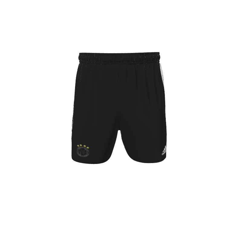 adidas Personalizable Only adidas Condivo Match Day 22 Short. (x 25)