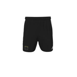 adidas Personalizable Only adidas Condivo Match Day 22 Short. (x 25)